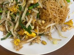 -凡老头米线砂锅(古荡新村西粮站)