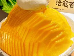 -重八牛府之小有名气(大望路店)