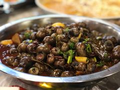 -袁老大龙虾(石鼓路总店)