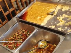 -陶然居·重庆菜(解放碑店)
