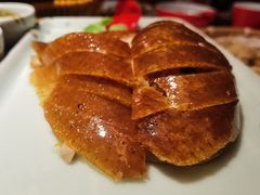 -伙靠·江浙菜(田林路店)