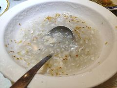 -三六三杭州菜(水上总店)