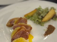 -澳莱酷品牛扒(开平东汇城店)