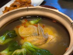 -品悦(崇明凯悦店)