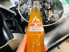 -回坊马二饺子馆