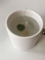 -乐橙肌愈·屏障修护专研所