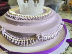 -GANSO元祖食品(大厂店)