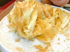 -老厨家(中央大街西七道街店)