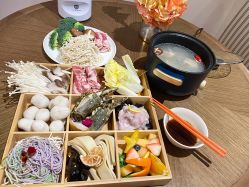 -和伊母婴护理中心·全套房(金山店)
