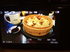 熙盛源馄饨(凤凰街店)-熙盛源(凤凰街店)