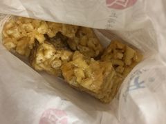 -上海哈尔滨食品厂(淮海中路店)