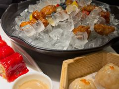 -陶陶居酒家(解放北路店)