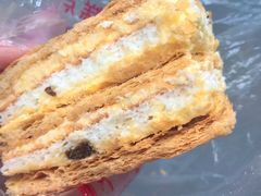 -宫廷糕点铺