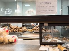-冯氏吴山贡鹅(206国道店)