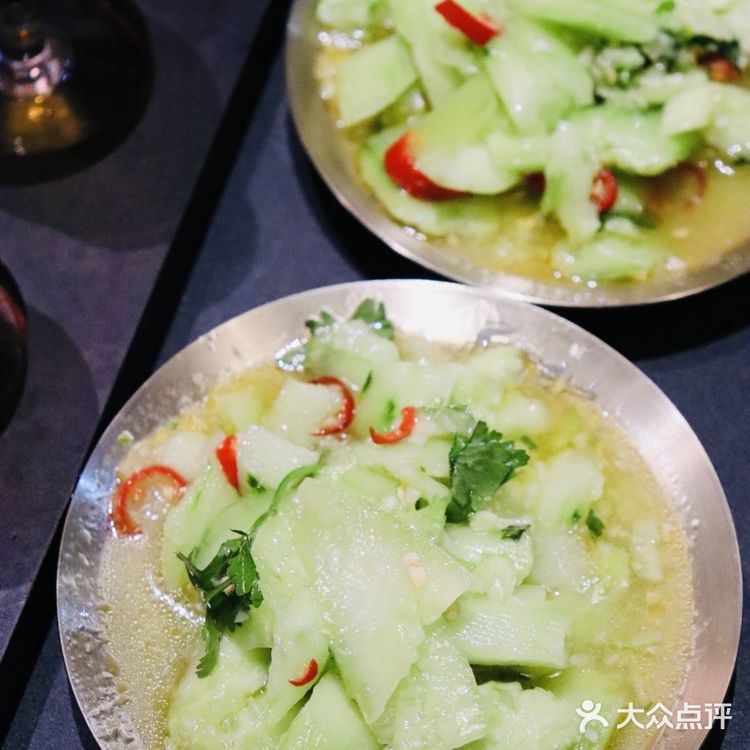 潮人聚集地✨聚会就来好唛士
