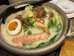 -三上料理(西湖文化广场店)