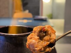 -一坐一忘云南菜(嘉里中心店)