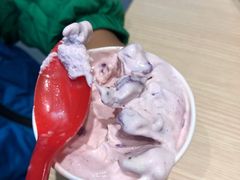 -DQ·蛋糕·冰淇淋(湖景东路店)