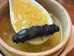 -嘉定凯悦·咖啡厅