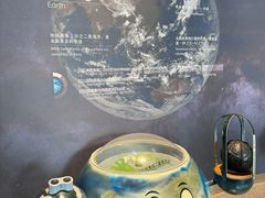-北京天文馆