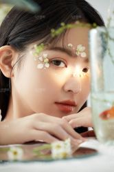 -左岸摄影写真(天津旗舰店)