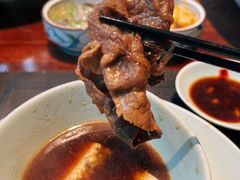 -古京·臻致料理(月湖店)