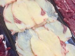 -福合埕牛肉丸(福平路店)