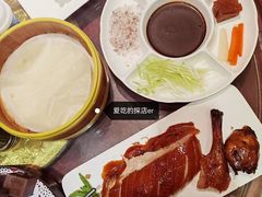 -致美楼(前门店)
