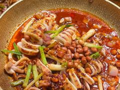 -粤·向群饭店(龙津东路总店)