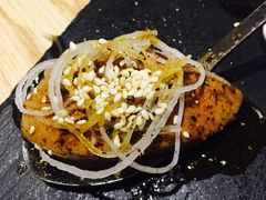 鹅肝手握-爱米粒家