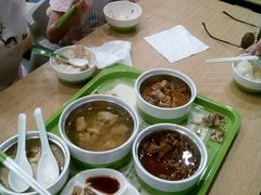 android_upload_pic-老乡鸡(青阳北路店)