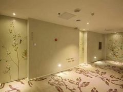 -泉谷酒店(北京天坛店)