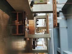 大堂-无味舒食(环岛路店)