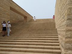 -盘龙城国家考古遗址公园