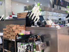 -813芭依珊 BAESAn(皇冠十畝地店)