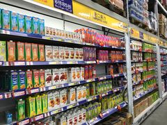 -麦德龙(郑东店)