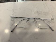 -宝岛眼镜(武汉南湖店)