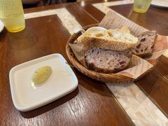 -浦鸿会尚莊亲子餐厅(碧云店)