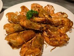 -兴仙饭店·闽味海鲜(马尾总店)