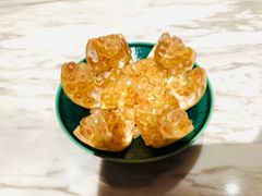 -新荣记(新源南路店)