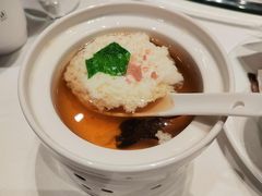 -红杏酒家·地道川菜(一品天下店)