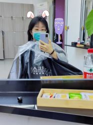 -CUT CUT Hair Salon