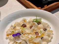 -荟廷·晶萃(静安寺店)