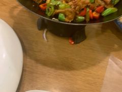 -小土豆北方菜馆(方庄店)