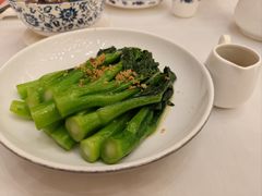 -幸运楼(北京路店)