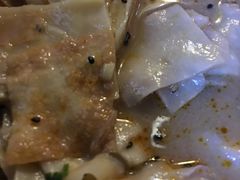 -玉祥府牛肉罩饼(金光道店)