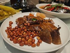 -大蓉和(一品天下店)