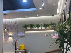 -甜蜜蜜港式茶餐厅(虹梅店)