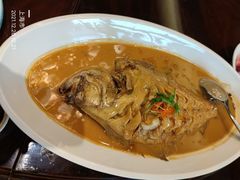 -财神岛·大连海鲜餐厅