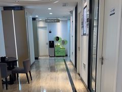 -牙博士口腔品牌连锁(昆山城区店)